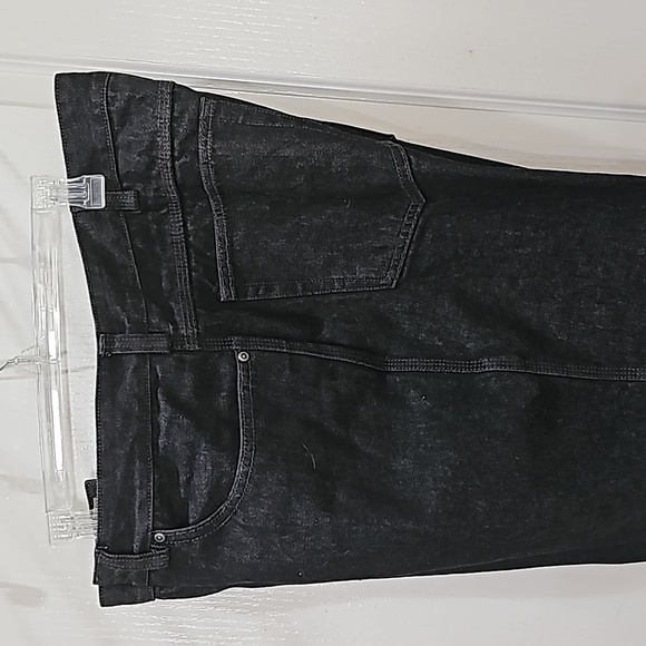 EUC  Duluth Trading Co. Men's Jeans - Picture 4 of 8